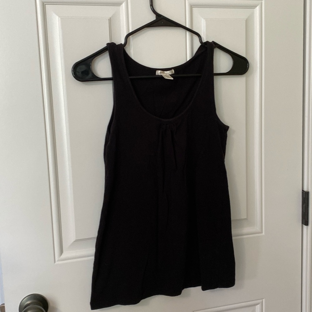 Women’s tank top
